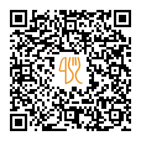 QR-code link către meniul Tang Collection