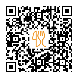 QR-code link către meniul Quick Aubiere