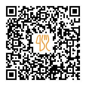 QR-code link către meniul Flamingo