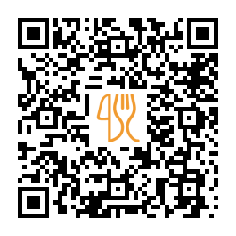 QR-code link către meniul Street Food