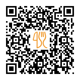 QR-code link către meniul A&w