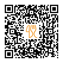 QR-code link către meniul Leigh Vics Breakfast