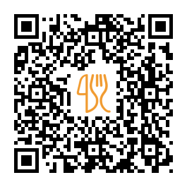 QR-code link către meniul Burger Express