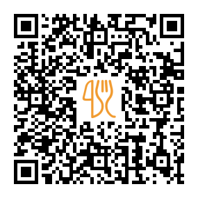 QR-code link către meniul Stricklands Catering