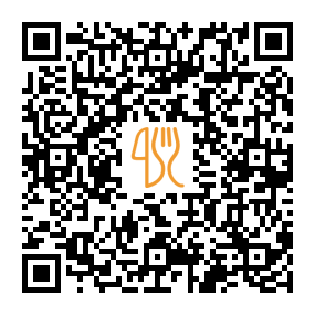 QR-code link către meniul Q's Seafood