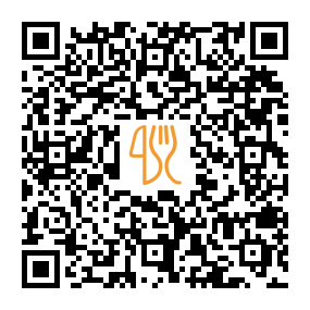 QR-code link către meniul Lenwich