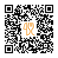 QR-code link către meniul Surfood