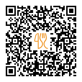 QR-code link către meniul Village Inn