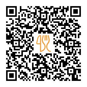 QR-code link către meniul Chips