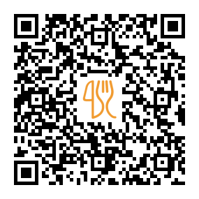 QR-code link către meniul Dickey's Barbecue Pit