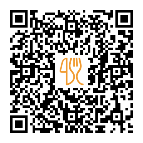 QR-code link către meniul Sansai Japanese Grill