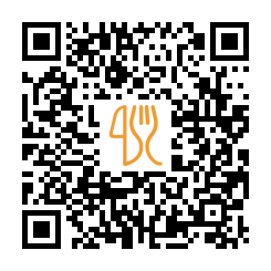 QR-code link către meniul Chai Adda