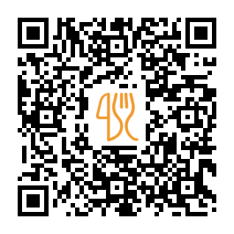 QR-code link către meniul Spitony's Pizza