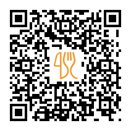 QR-code link către meniul S&s Thai Kitchen