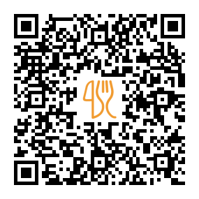 QR-code link către meniul Ai Mascheroni Osteria