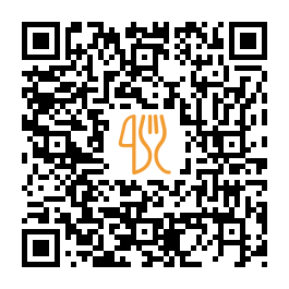 QR-code link către meniul Papi's