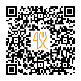 QR-code link către meniul Le New Burger