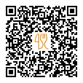 QR-code link către meniul Umaya Izakaya