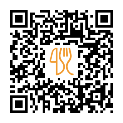 QR-code link către meniul Laziz Pizza