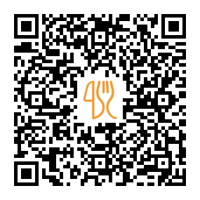 QR-code link către meniul Delice D'asie