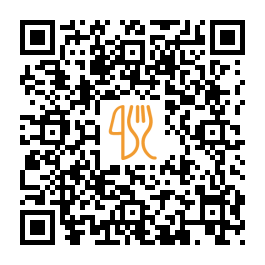 QR-code link către meniul Coho Joe Cafe