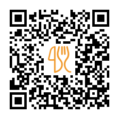 QR-code link către meniul Dhillon's