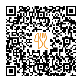 QR-code link către meniul Uno Chicago Grill