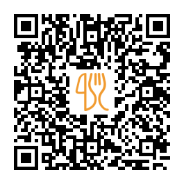 QR-code link către meniul Courte Paille