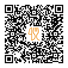 QR-code link către meniul Menuderia Nany