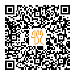 QR-code link către meniul Supercharge! Juice Urban Farm