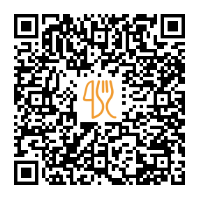 QR-code link către meniul Palates Of India