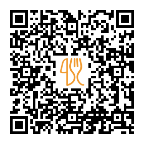 QR-code link către meniul Internetkaffee Zero