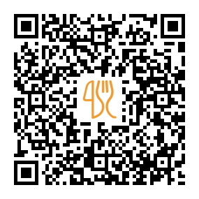 QR-code link către meniul Picado International Food