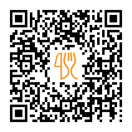 QR-code link către meniul Alitas Bas