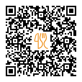 QR-code link către meniul Osteria Amici Miei