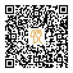 QR-code link către meniul Wesh Center Crew