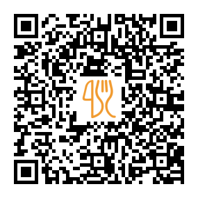 QR-code link către meniul Carnitas Y Tortilleria Jazmin