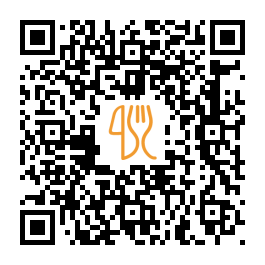 QR-code link către meniul Via La Strada