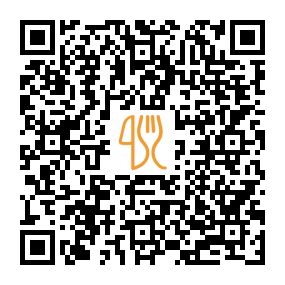 QR-code link către meniul Tacos Luz