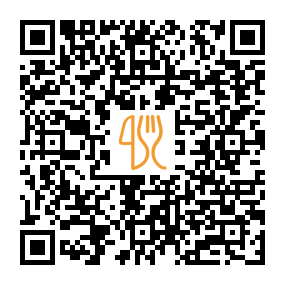 QR-code link către meniul Gel Wings