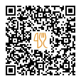 QR-code link către meniul Tokyo Sushi And Grill