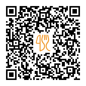 QR-code link către meniul Protein House