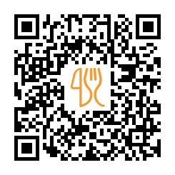 QR-code link către meniul Berrehal