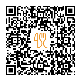 QR-code link către meniul Royal Indian Cuisine