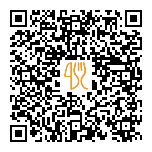 QR-code link către meniul Granite City Food Brewery Naperville