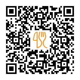 QR-code link către meniul China Feng