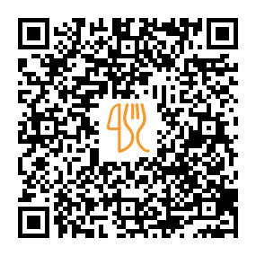 QR-code link către meniul Mary Tlacoyos