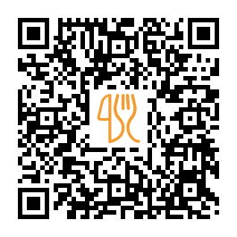 QR-code link către meniul Roi Siam