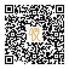 QR-code link către meniul zum Goldenen Löwen