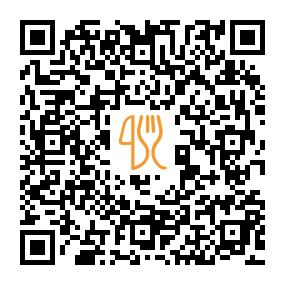 QR-code link către meniul Santa Fe Gourmet Pizza